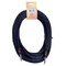 CFI9PP CABLE DE PLUG A PLUG 9 MTR