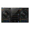 Controlador Pioneer DDJ-FLX10 Rekordbox y Serato DJ Pro