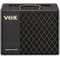 AMPLIFICADOR VOX DE 40W VT40X