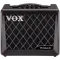 AMPLIFICADOR VOX PARA GUITARRA VCM60