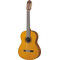 GUITARRA ACUSTICA CG162C YAMAHA