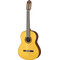 GUITARRA ACUSTICA CG182S YAMAHA