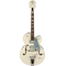 GUITARRA ELECTRICA GRETSCH ELECTROMATIC