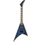 Guitarra Electrica jackson JS Series RR Minion JS1X