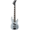 Bajo JS Series Concert Bass Minion JS1X