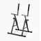 RACK PARA AMPLIFICADOR INCLINABLE ON STAGE