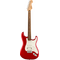 Guitarra electrica fender player stratocaster HSS
