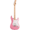 Guitarra Electrica Fender Squier Sonic