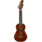 Ukulele Fender Venice Soprano Ukulele 0971610522