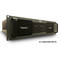 H-6400,  AMPLIFICADOR DE 3 CANALES DE 6400 WATTS HIGH LINE