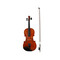 Violin Profesional 920B Stradivarius