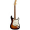 Guitarra Electrica Fender Stratocaster Sunburst
