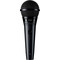 Microfono Shure PGA-58XLR