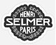 Selmer Paris