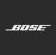 Bose Mexico