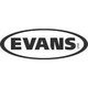 parches evans