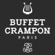 Buffet Crampon